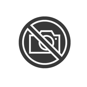 白鹿影城‌（人民路店）‌(原新中国影都)