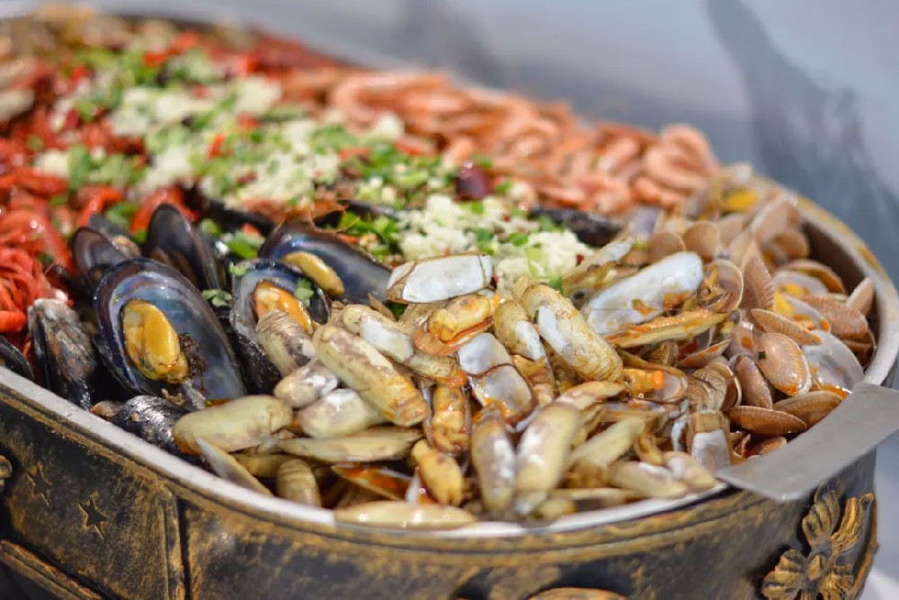 米其林，盯上温州了！